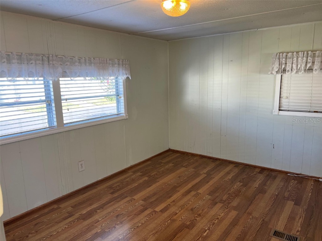 11300 124th Avenue #150 Largo FL 33778 TB8324573 image21