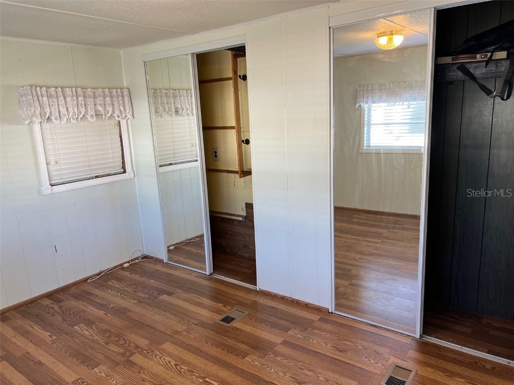 11300 124th Avenue #150 Largo FL 33778 TB8324573 image22