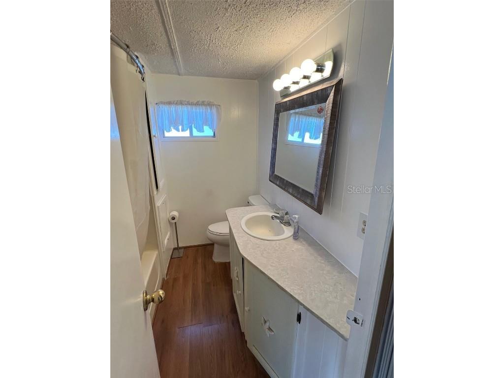 11300 124th Avenue #150 Largo FL 33778 TB8324573 image23