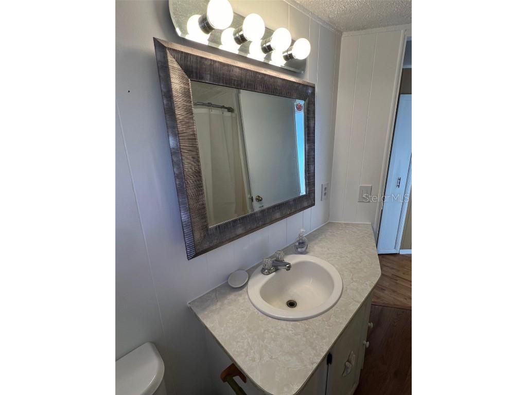 11300 124th Avenue #150 Largo FL 33778 TB8324573 image24