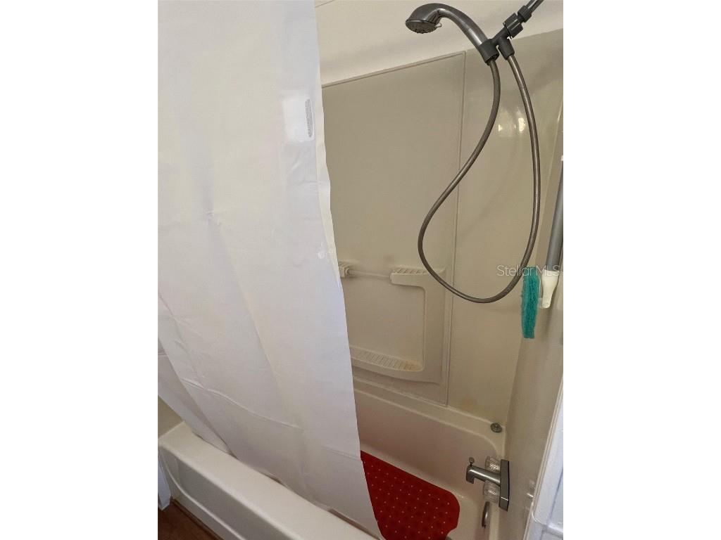 11300 124th Avenue #150 Largo FL 33778 TB8324573 image25