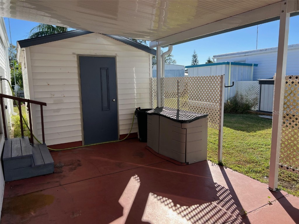 11300 124th Avenue #150 Largo FL 33778 TB8324573 image4