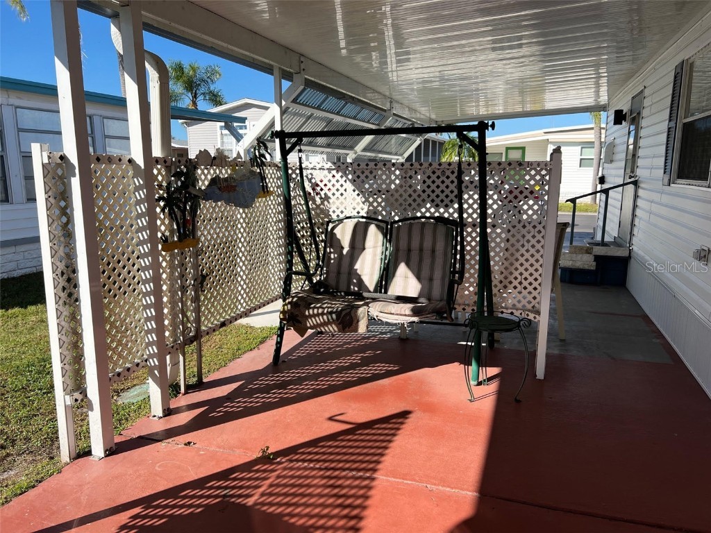 11300 124th Avenue #150 Largo FL 33778 TB8324573 image5