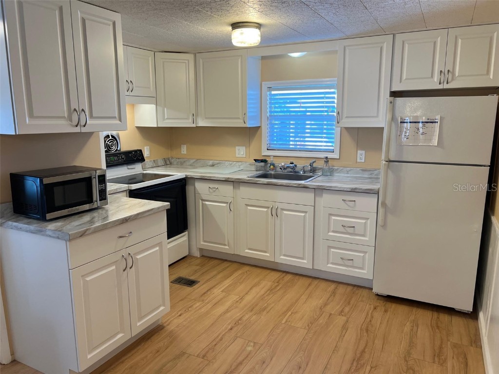 11300 124th Avenue #150 Largo FL 33778 TB8324573 image6