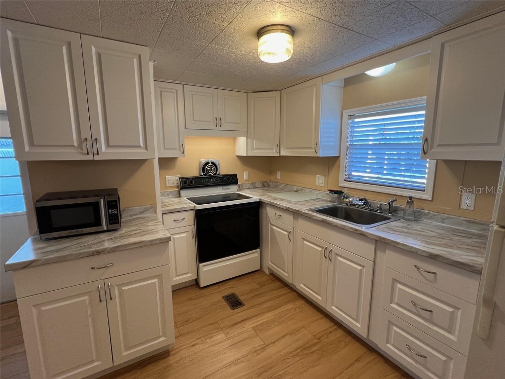 11300 124th Avenue #150 Largo FL 33778 TB8324573 image7