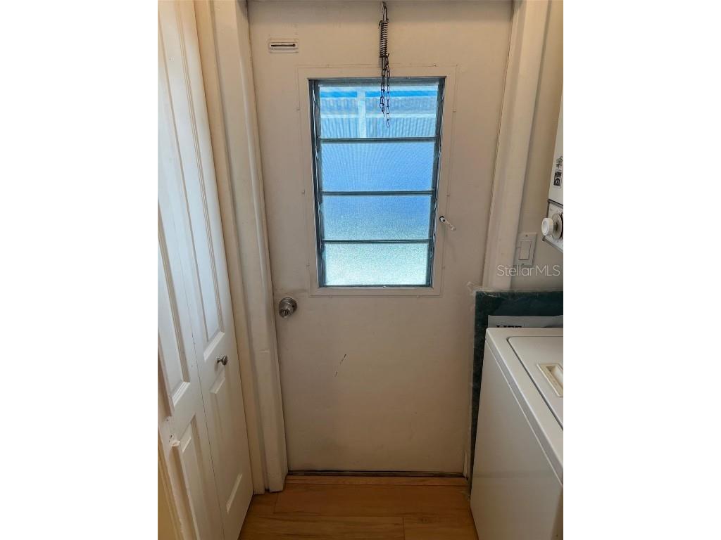 11300 124th Avenue #150 Largo FL 33778 TB8324573 image8