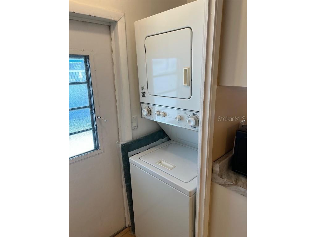 11300 124th Avenue #150 Largo FL 33778 TB8324573 image9