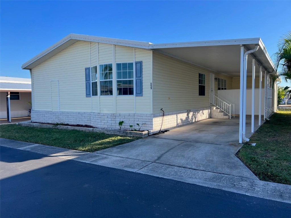 11300 124th Avenue #155 Largo FL 33778 U8220320 image1