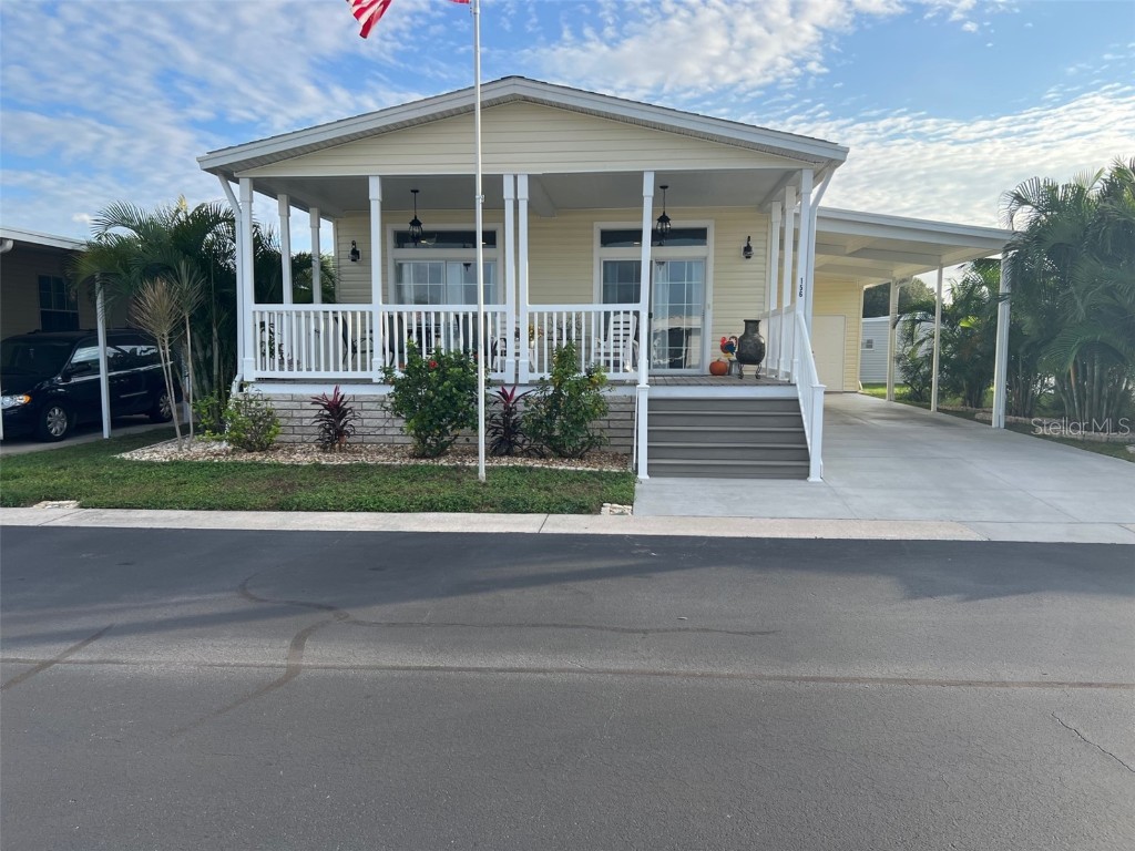 11300 124th Avenue #156 Largo FL 33778 J964547 image1