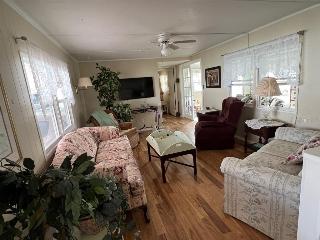 11300 124th Avenue #165 Largo FL 33778 TB8341555 image10