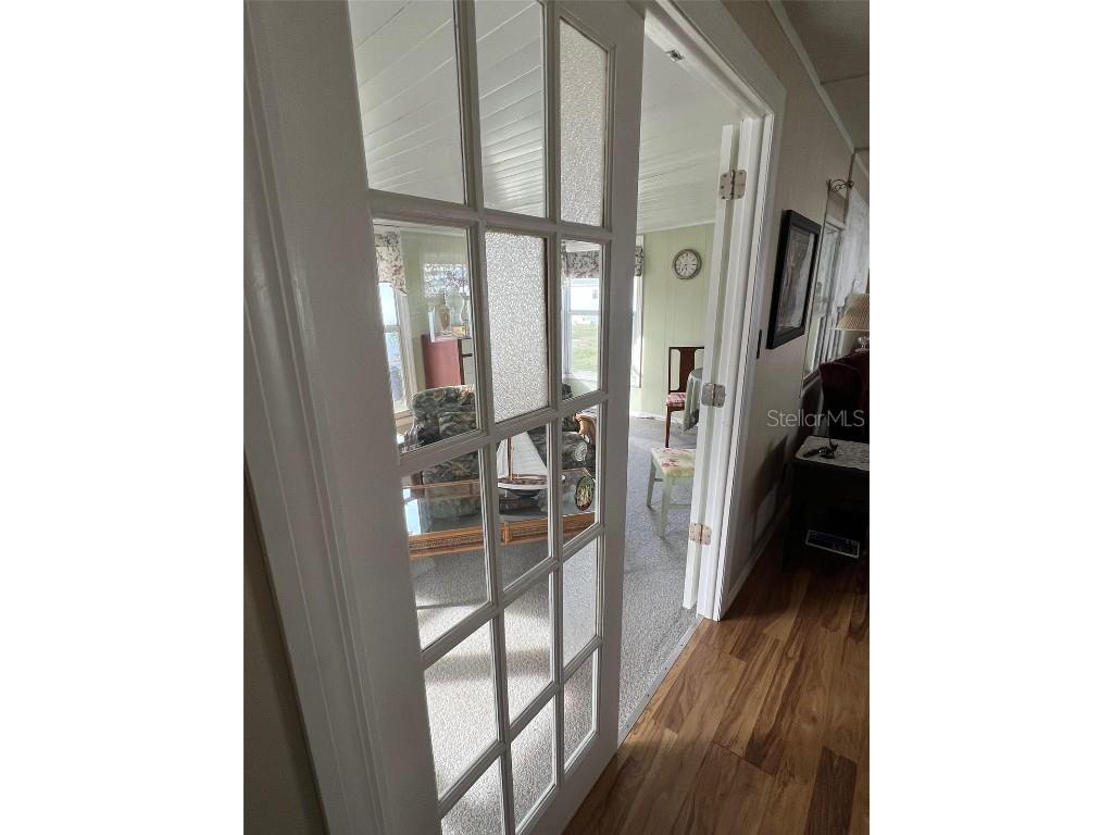 11300 124th Avenue #165 Largo FL 33778 TB8341555 image11