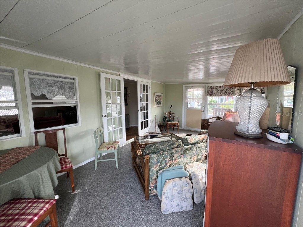 11300 124th Avenue #165 Largo FL 33778 TB8341555 image12