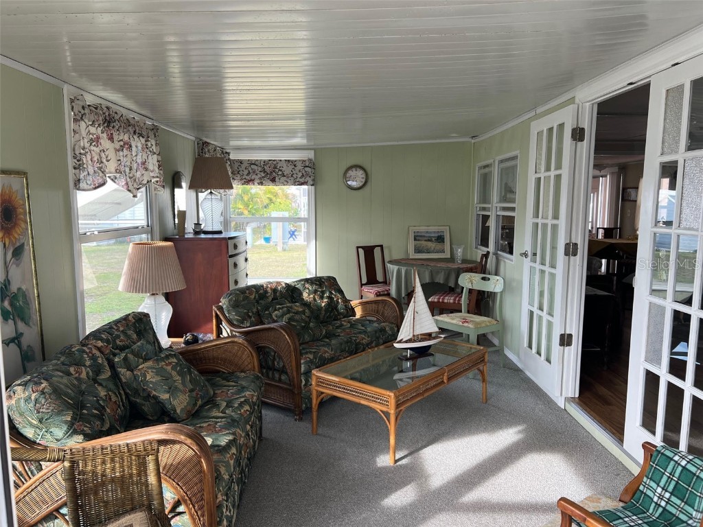 11300 124th Avenue #165 Largo FL 33778 TB8341555 image13