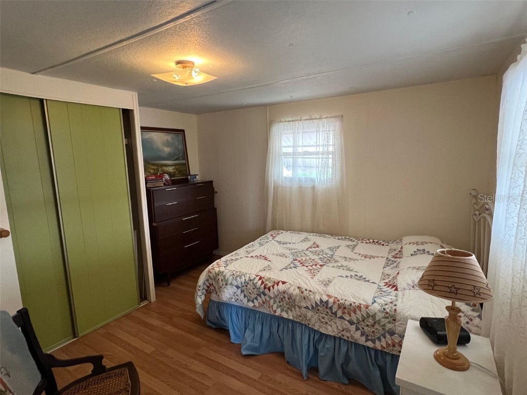 11300 124th Avenue #165 Largo FL 33778 TB8341555 image14