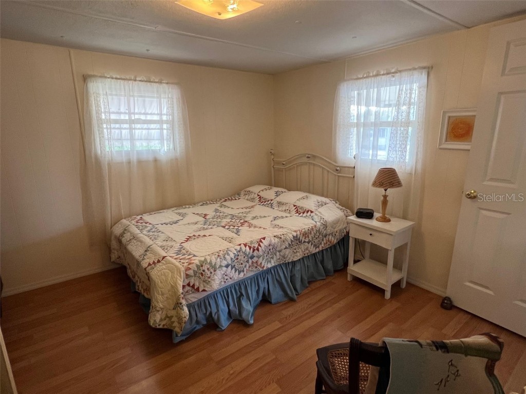 11300 124th Avenue #165 Largo FL 33778 TB8341555 image15