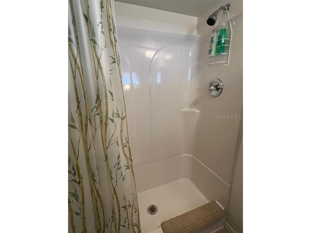 11300 124th Avenue #165 Largo FL 33778 TB8341555 image18