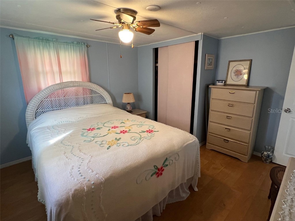 11300 124th Avenue #165 Largo FL 33778 TB8341555 image20