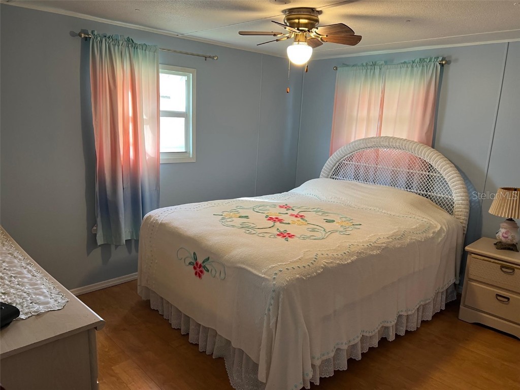 11300 124th Avenue #165 Largo FL 33778 TB8341555 image21