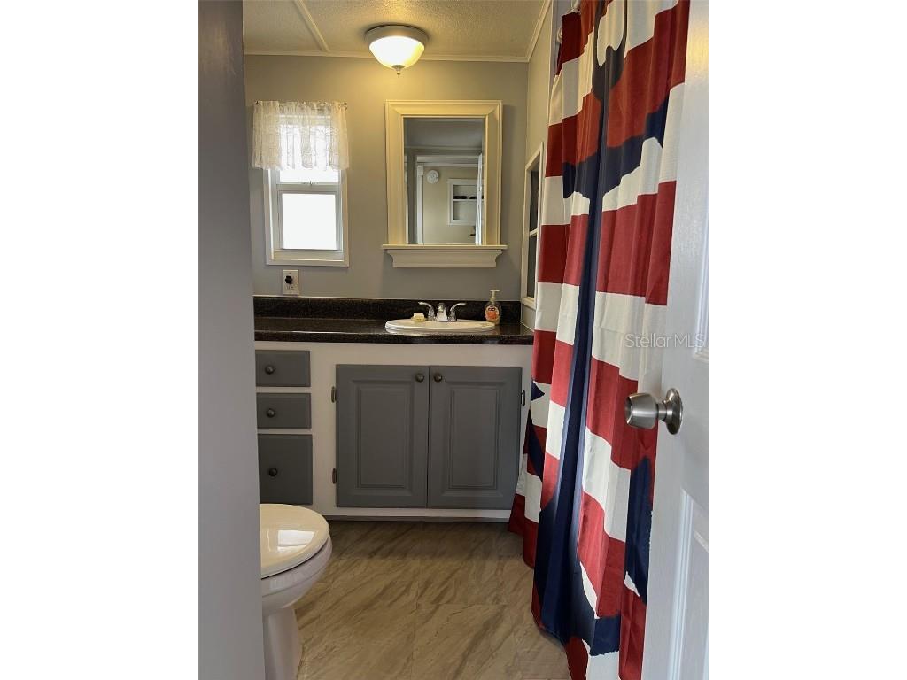 11300 124th Avenue #165 Largo FL 33778 TB8341555 image22