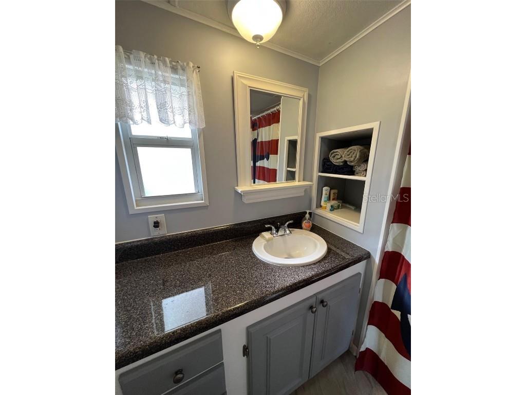 11300 124th Avenue #165 Largo FL 33778 TB8341555 image23