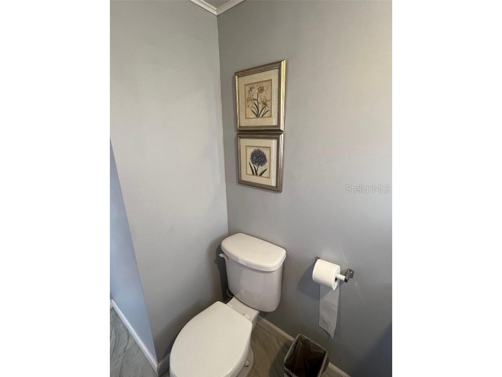 11300 124th Avenue #165 Largo FL 33778 TB8341555 image24