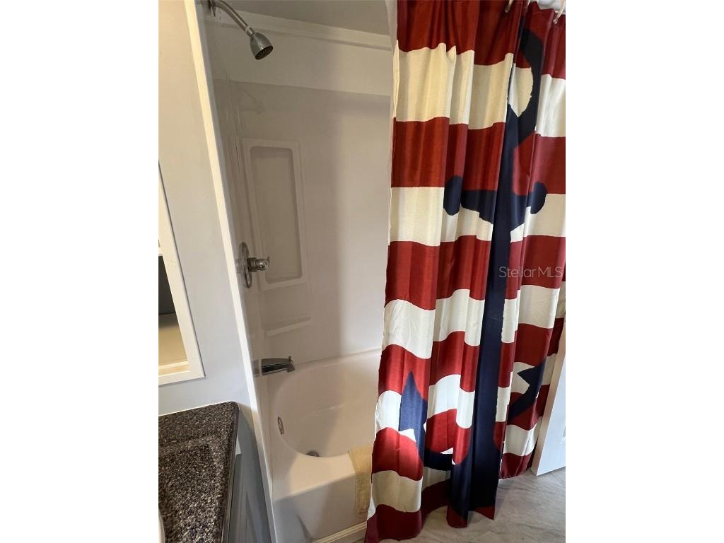 11300 124th Avenue #165 Largo FL 33778 TB8341555 image25