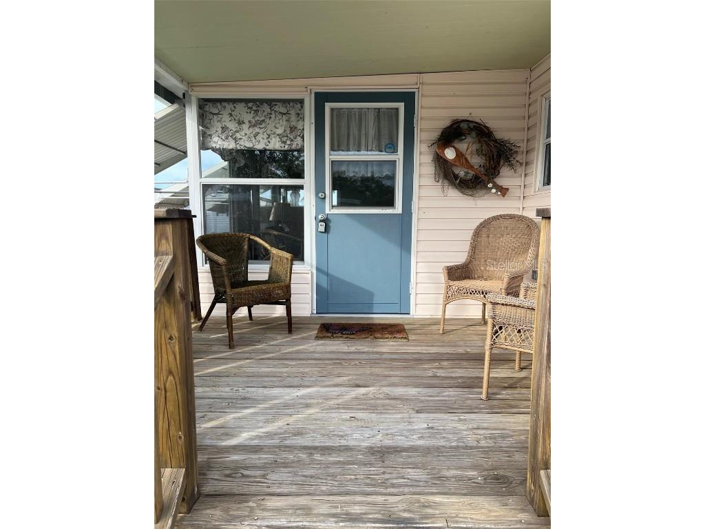 11300 124th Avenue #165 Largo FL 33778 TB8341555 image3