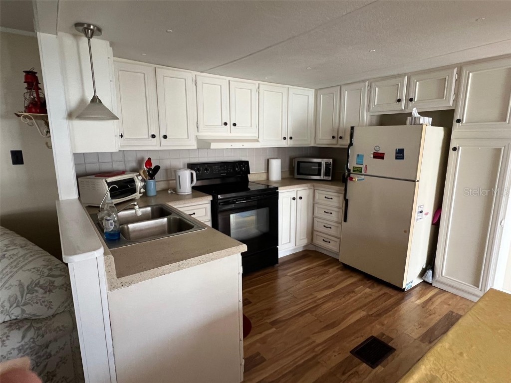 11300 124th Avenue #165 Largo FL 33778 TB8341555 image4