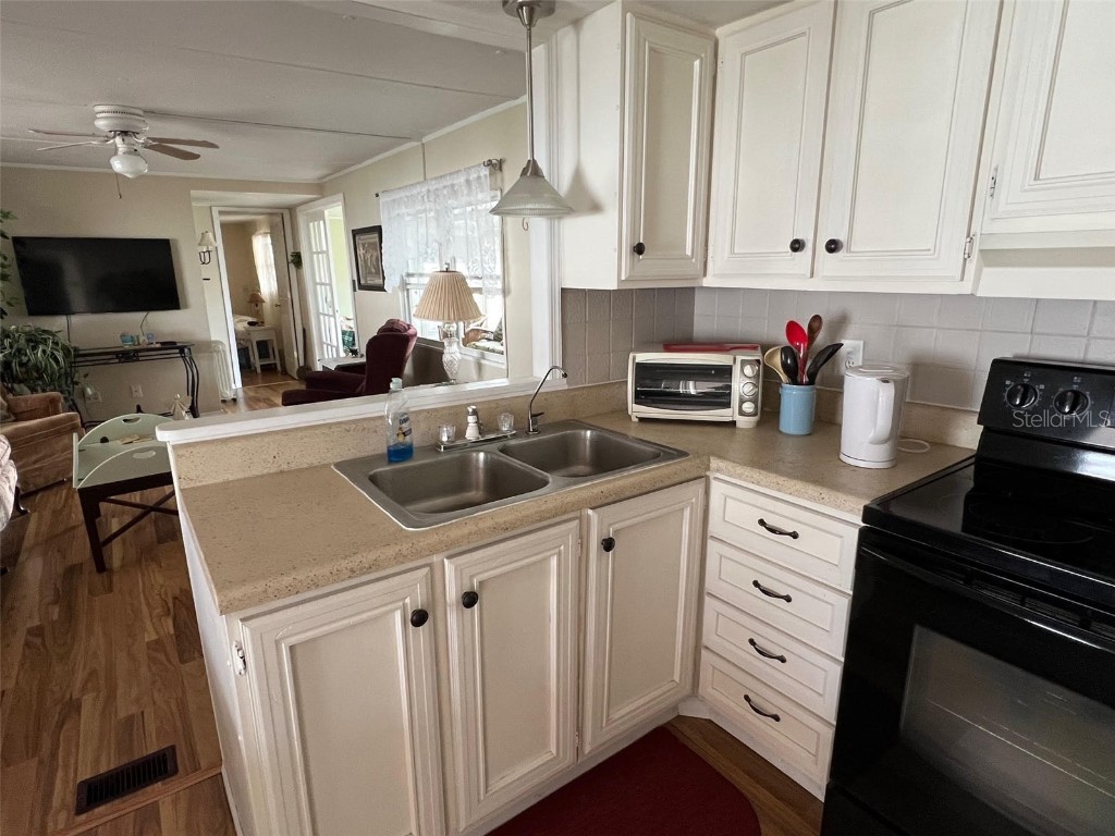 11300 124th Avenue #165 Largo FL 33778 TB8341555 image5