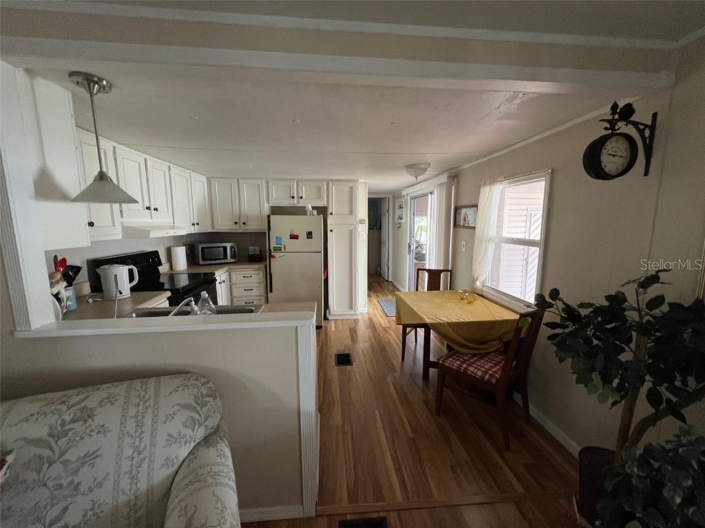 11300 124th Avenue #165 Largo FL 33778 TB8341555 image6