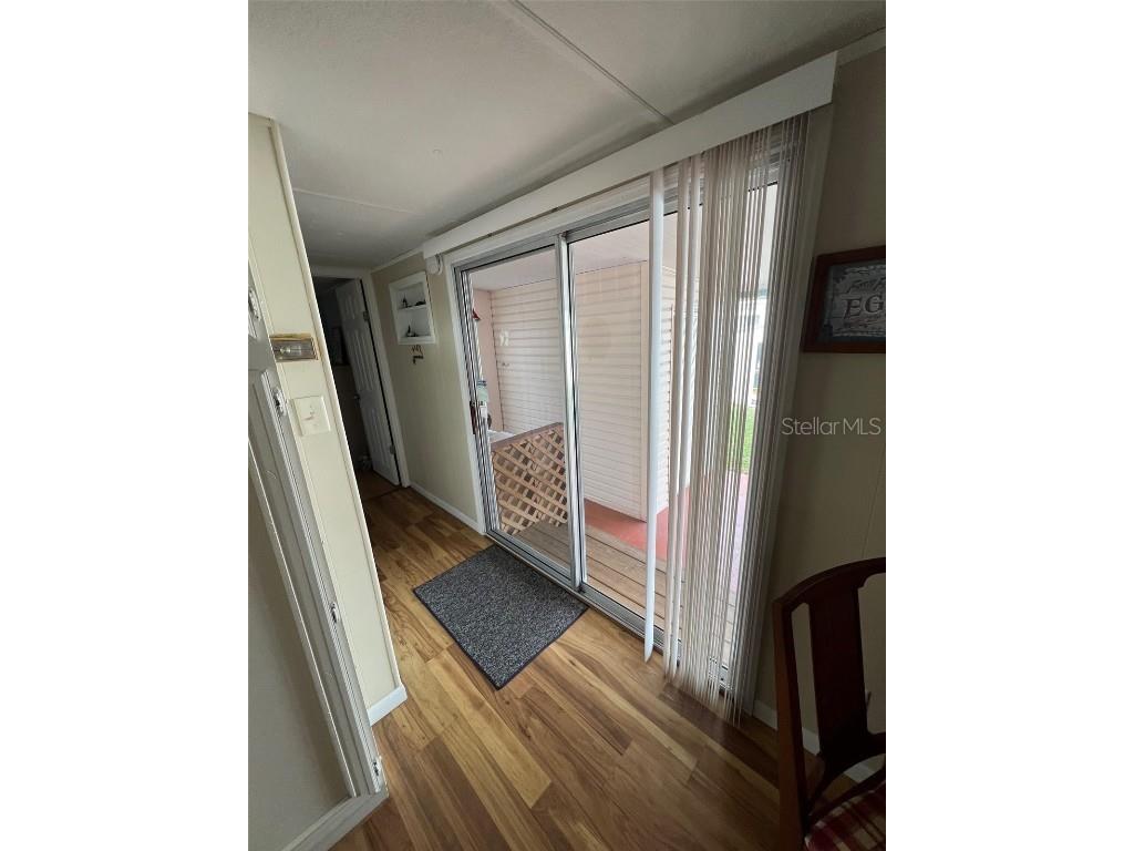 11300 124th Avenue #165 Largo FL 33778 TB8341555 image7