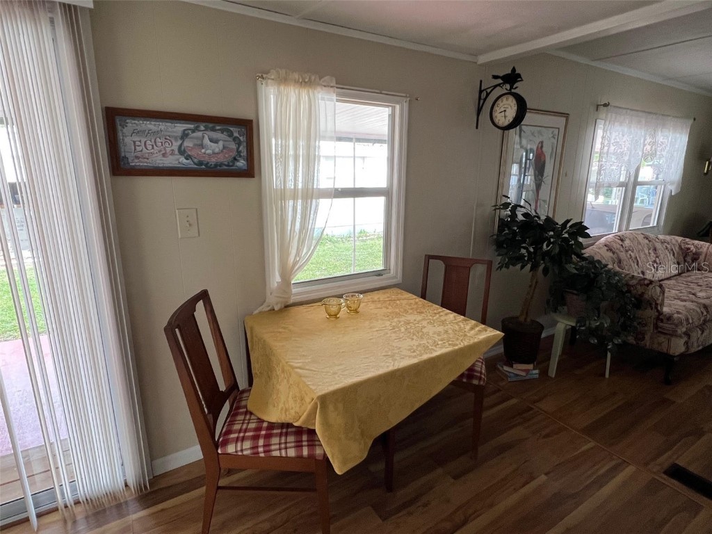 11300 124th Avenue #165 Largo FL 33778 TB8341555 image8