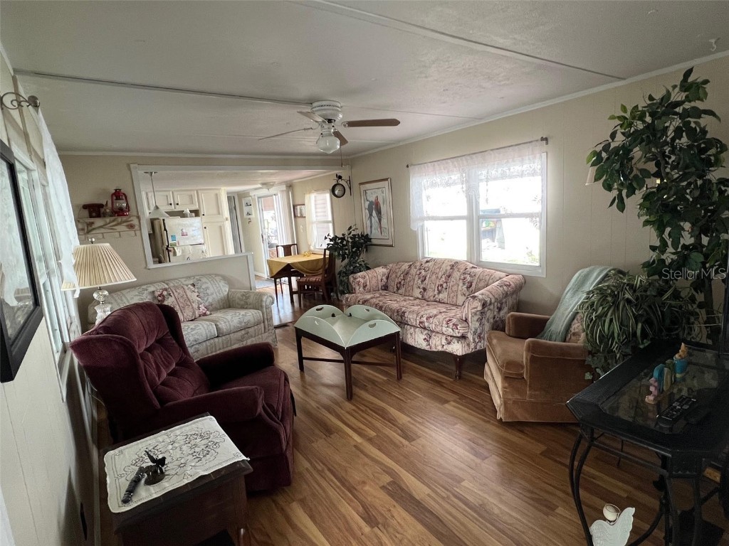 11300 124th Avenue #165 Largo FL 33778 TB8341555 image9