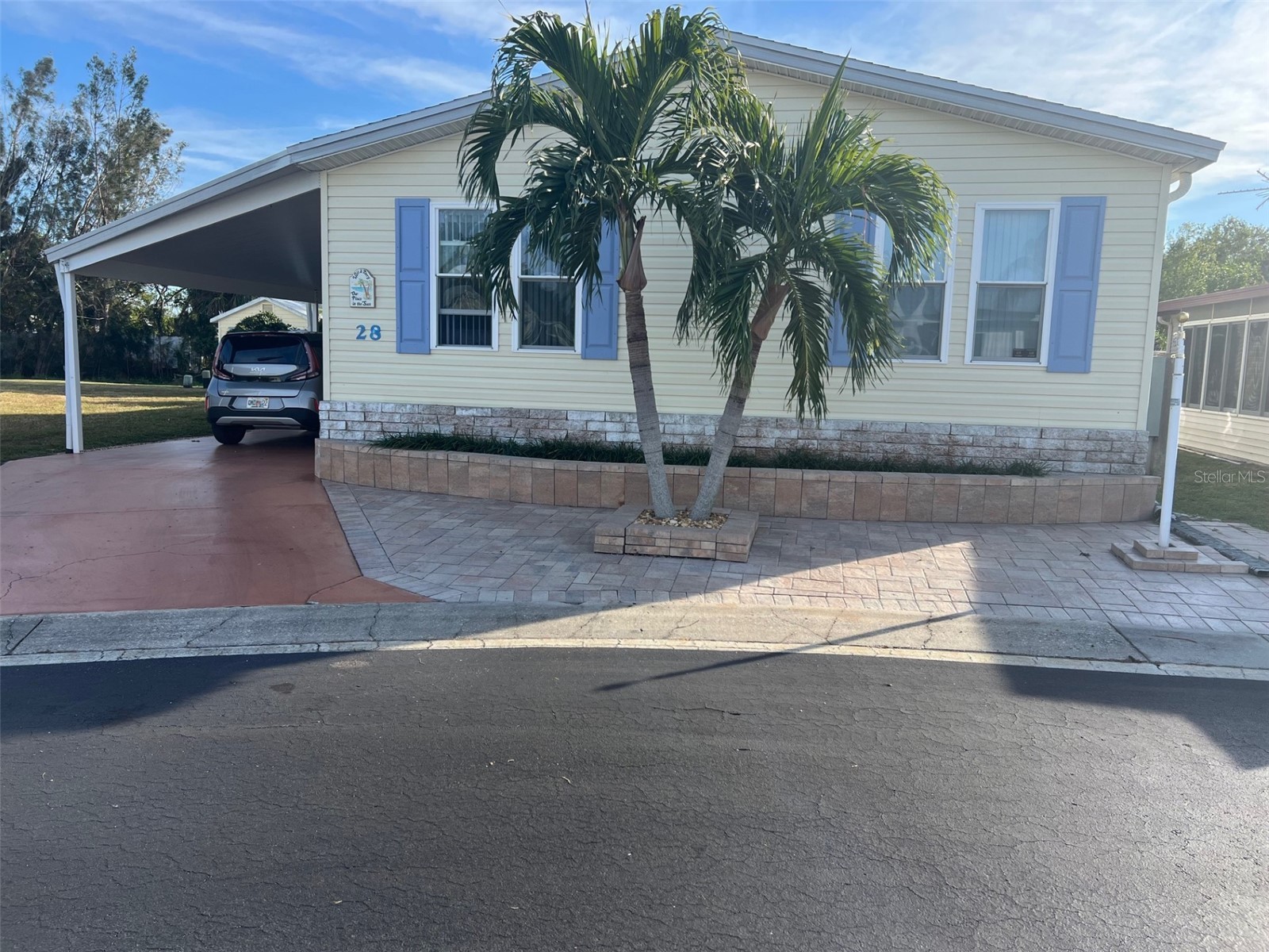 11300 124th Avenue #28 Largo FL 33778 TB8348500 image1