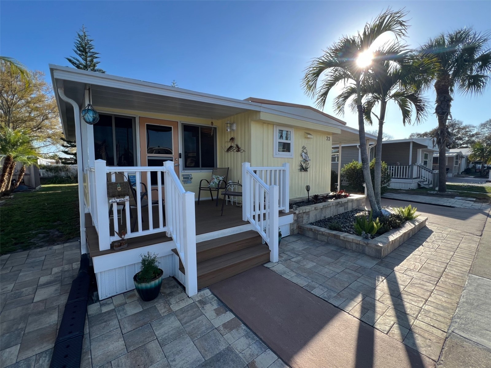 11300 124th Avenue #33 Largo FL 33778 TB8482669 image1