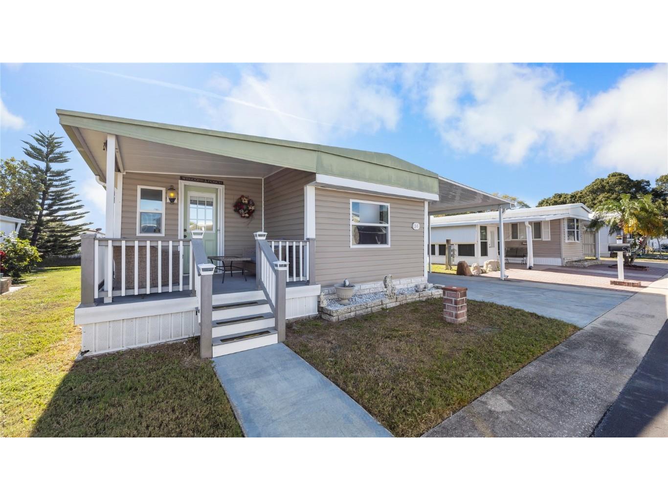 11300 124th Avenue #34 Largo FL 33778 U8221728 image1