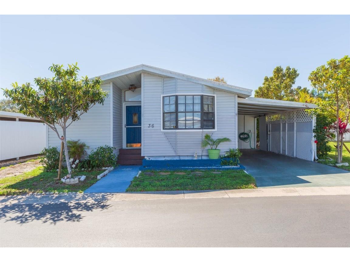 11300 124th Avenue #36 Largo FL 33778 TB8352352 image1