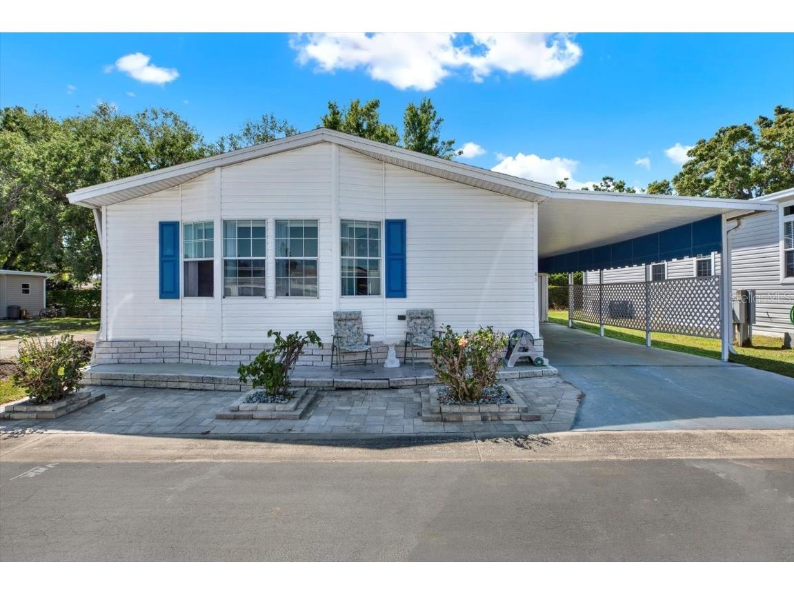 11300 124th Avenue #40 Largo FL 33778 TB8375937 image1