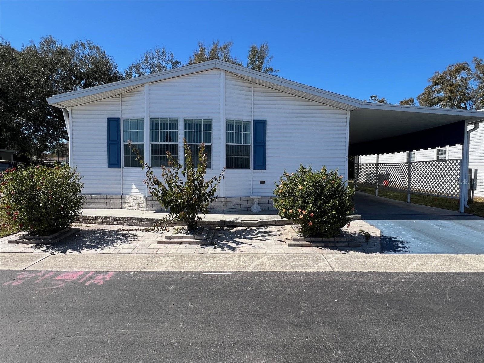 11300 124th Avenue #40 Largo FL 33778 TB8472883 image1