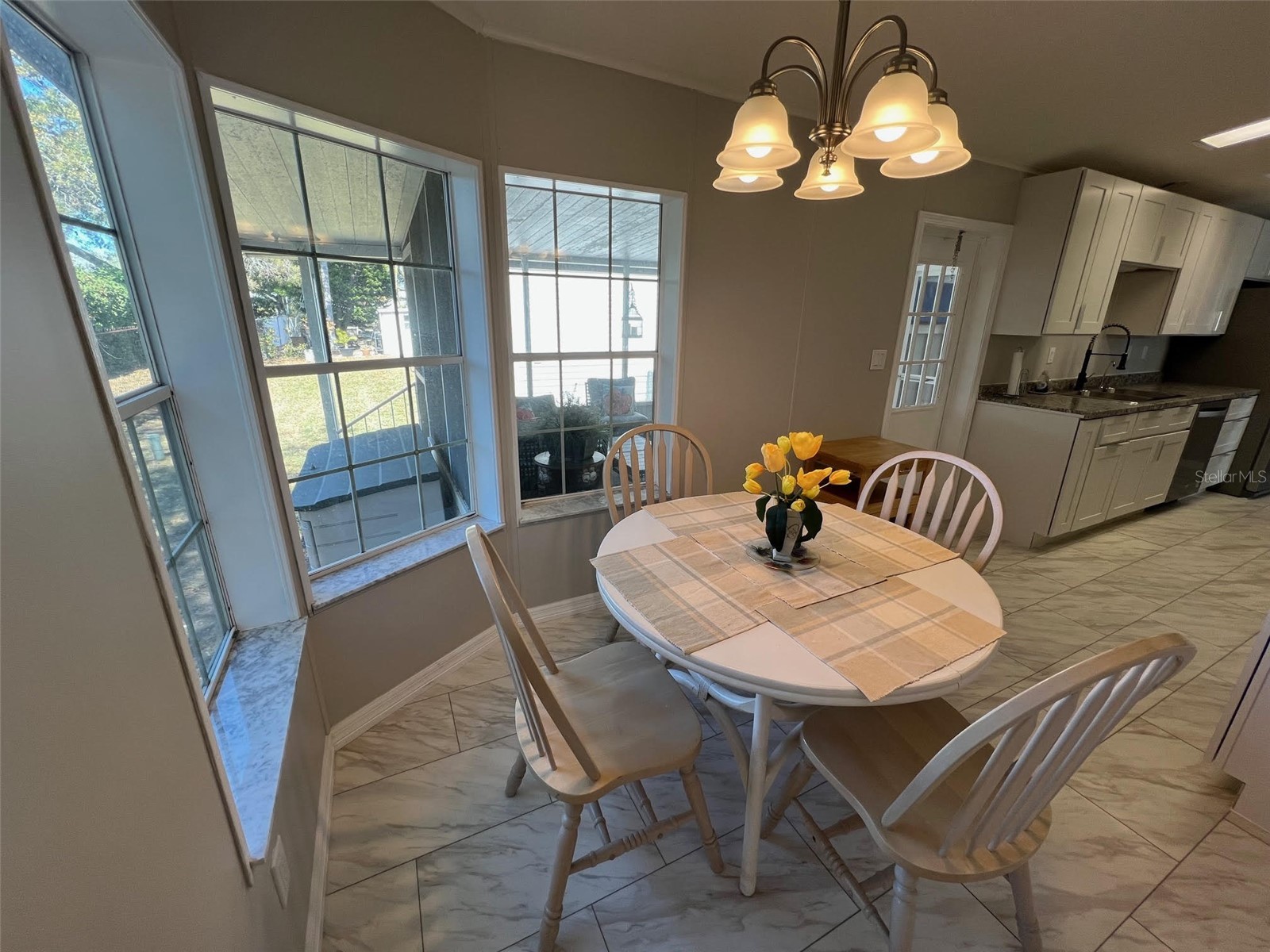 11300 124th Avenue #40 Largo FL 33778 TB8472883 image10