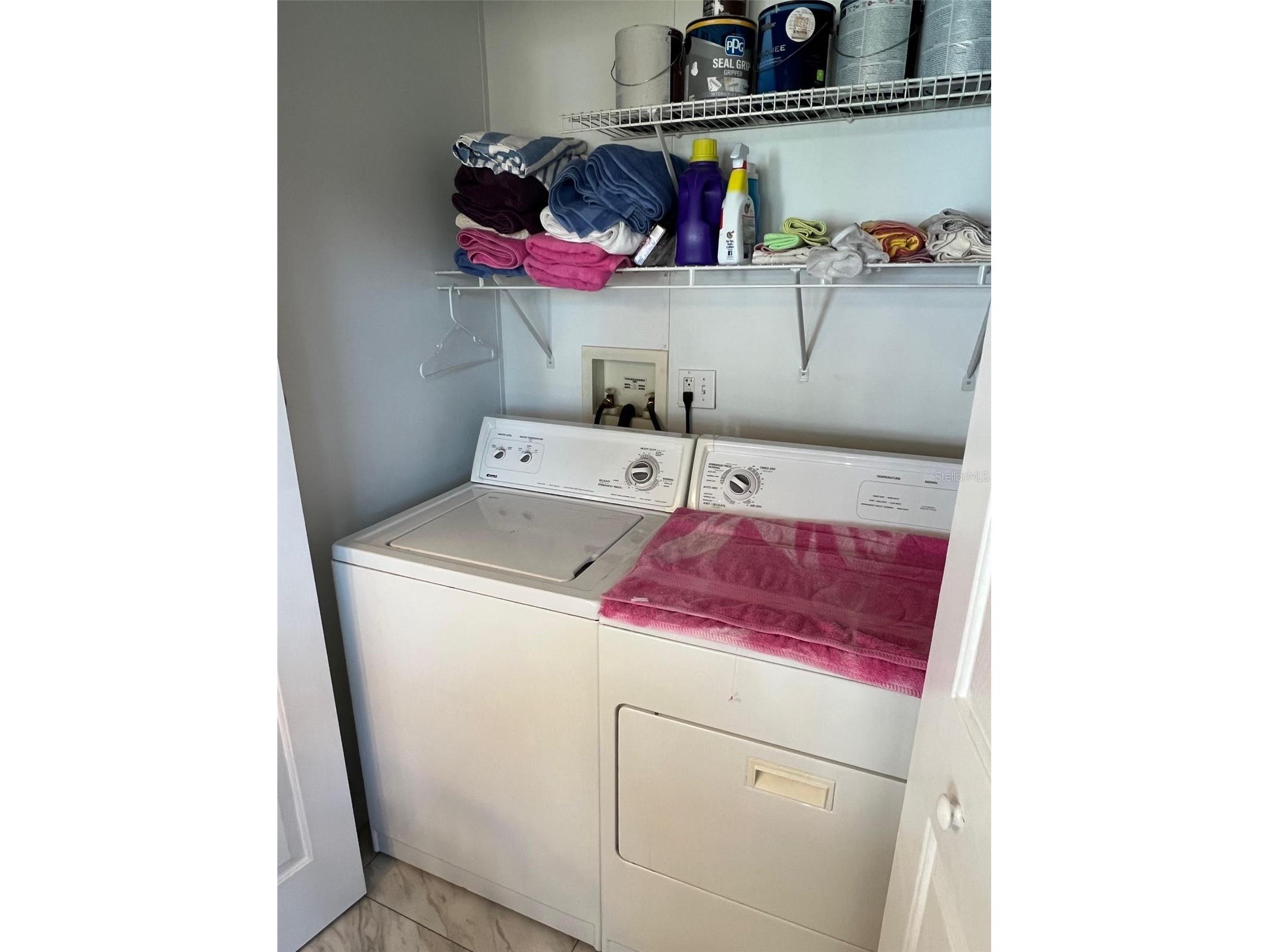 11300 124th Avenue #40 Largo FL 33778 TB8472883 image12
