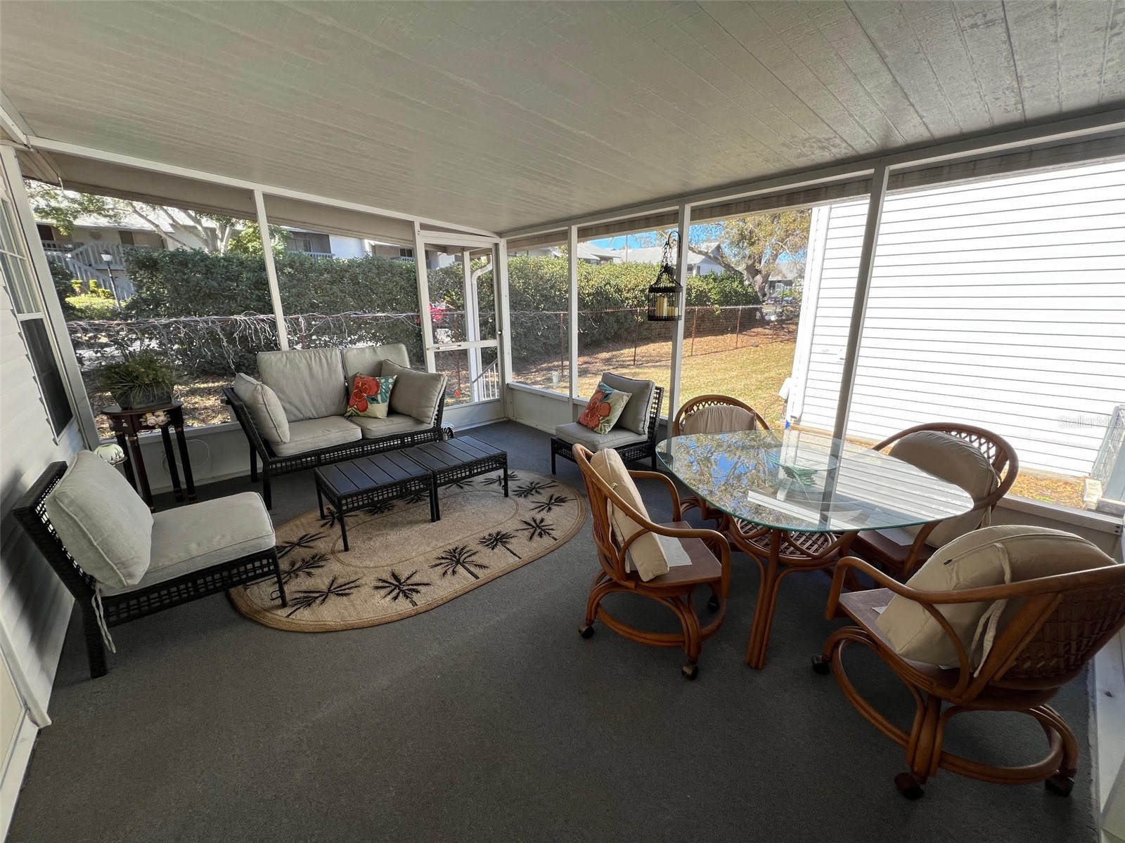 11300 124th Avenue #40 Largo FL 33778 TB8472883 image13
