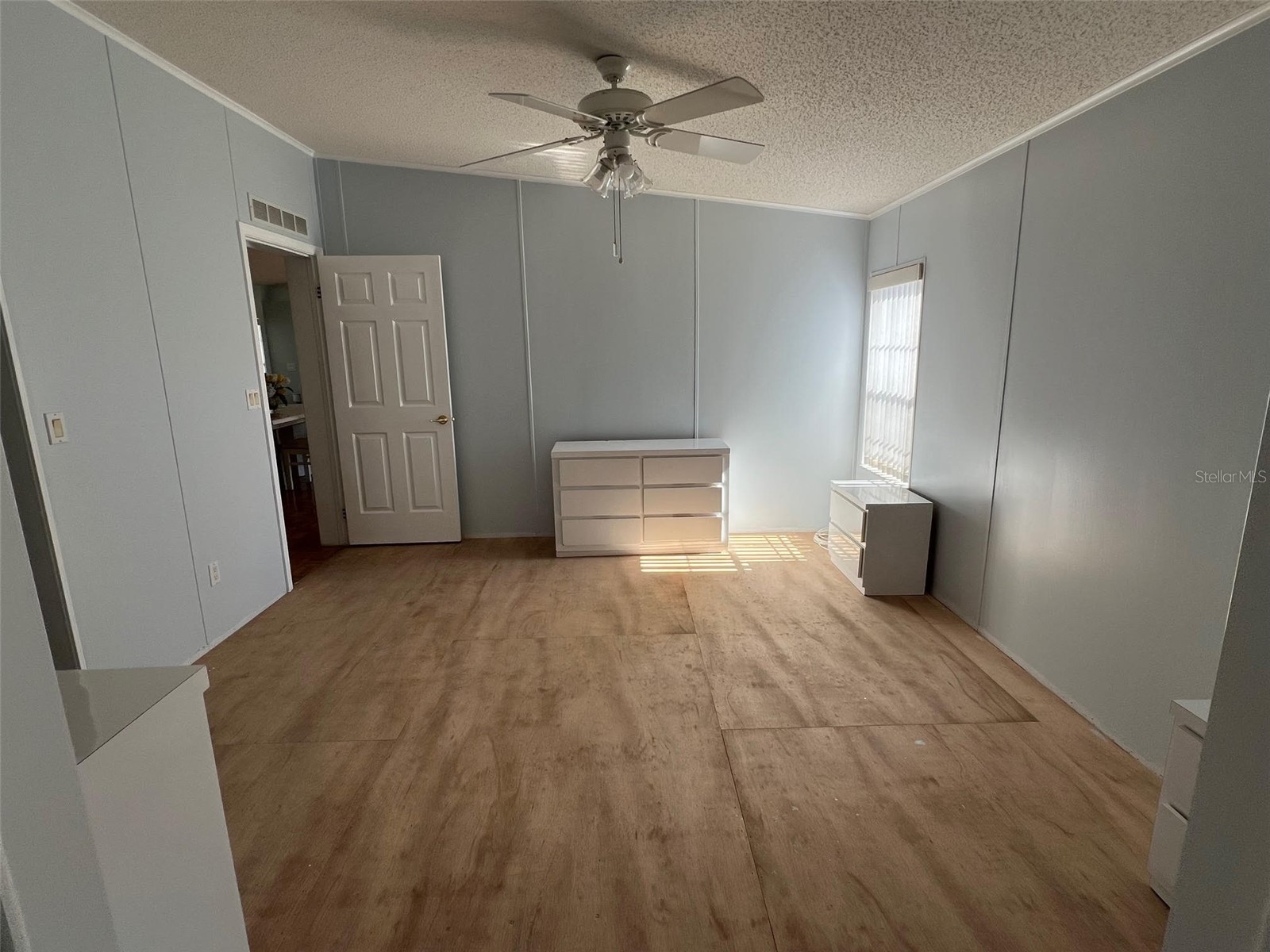 11300 124th Avenue #40 Largo FL 33778 TB8472883 image15