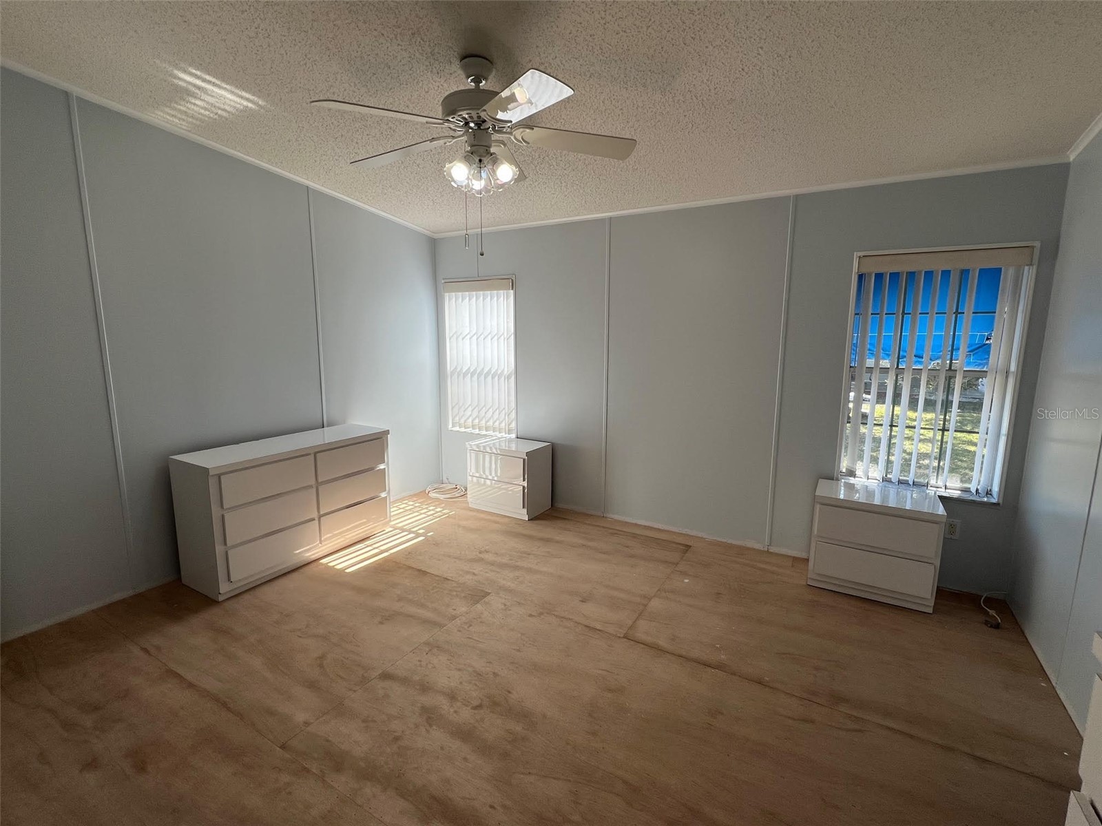 11300 124th Avenue #40 Largo FL 33778 TB8472883 image16