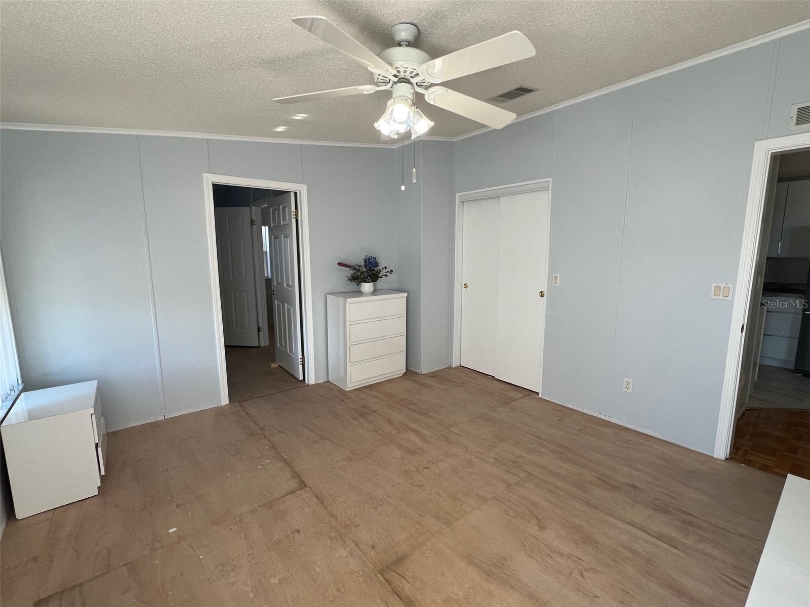 11300 124th Avenue #40 Largo FL 33778 TB8472883 image17