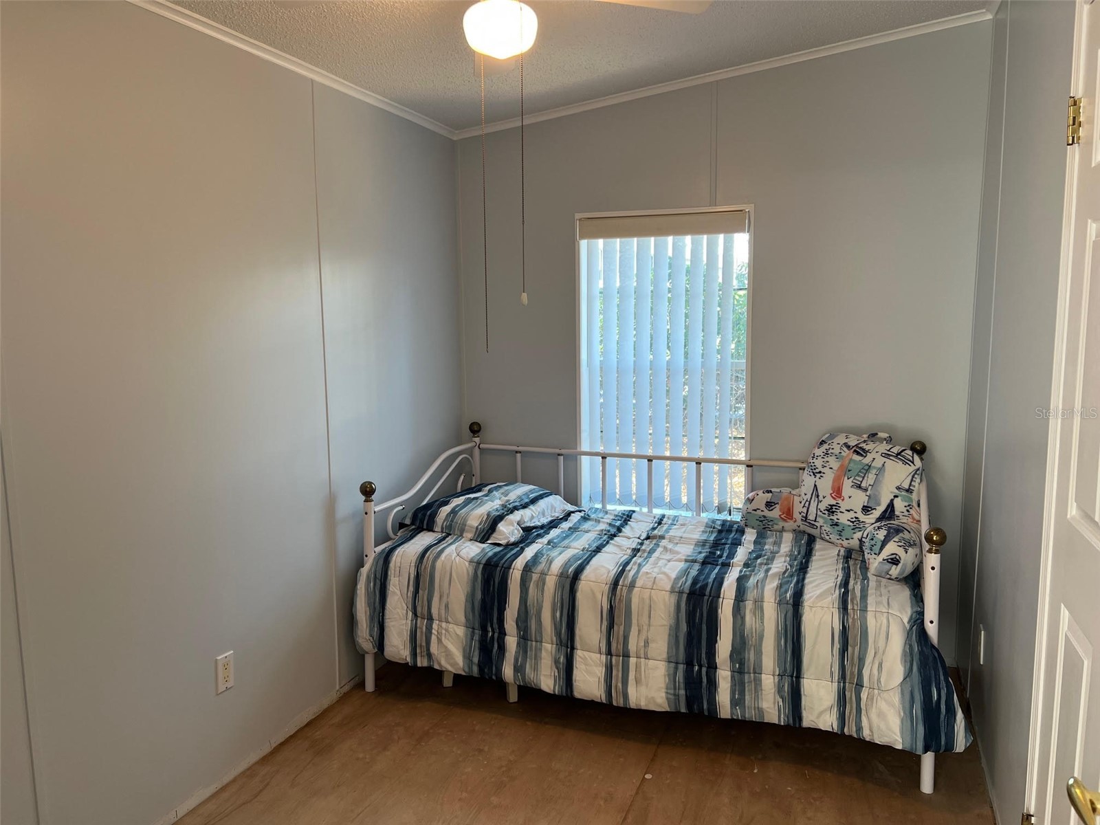11300 124th Avenue #40 Largo FL 33778 TB8472883 image18