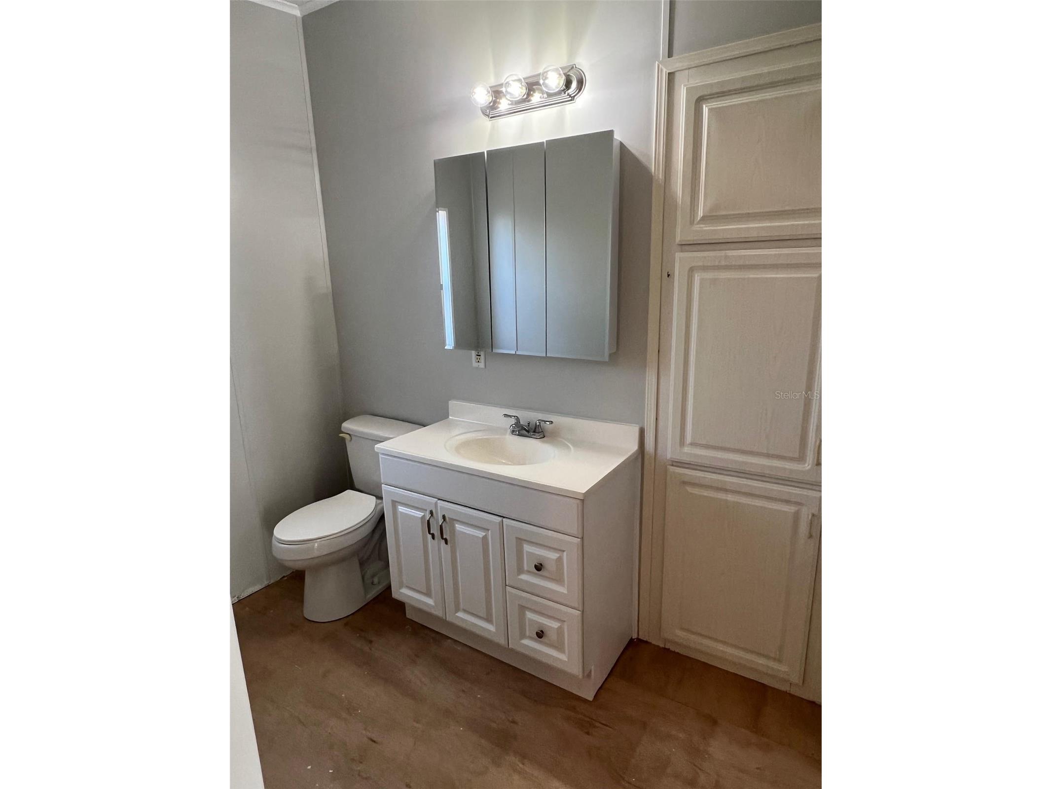 11300 124th Avenue #40 Largo FL 33778 TB8472883 image19