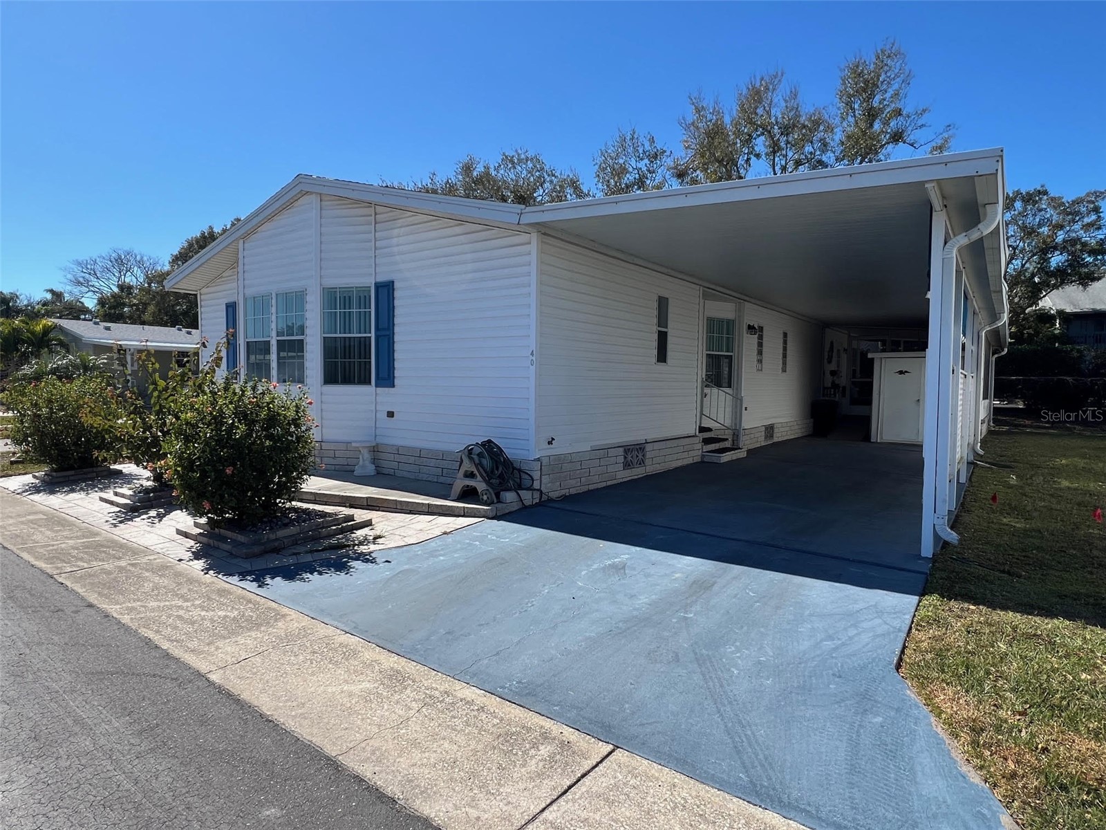 11300 124th Avenue #40 Largo FL 33778 TB8472883 image2