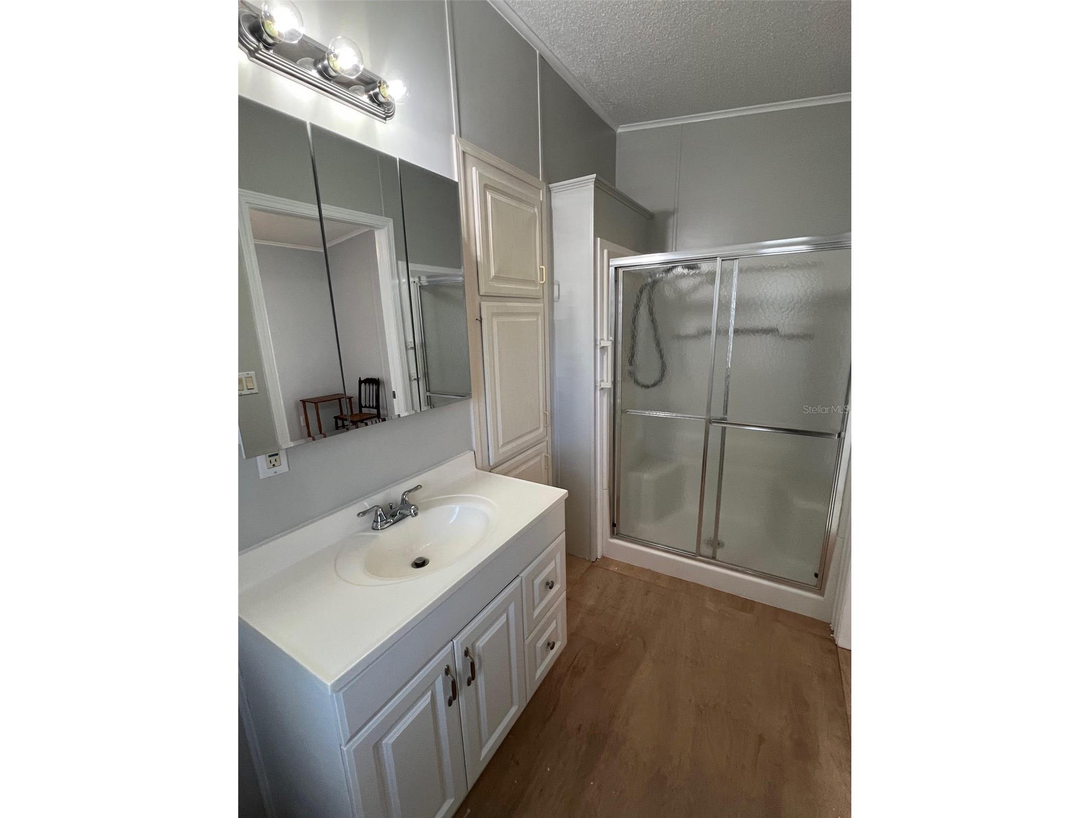 11300 124th Avenue #40 Largo FL 33778 TB8472883 image20