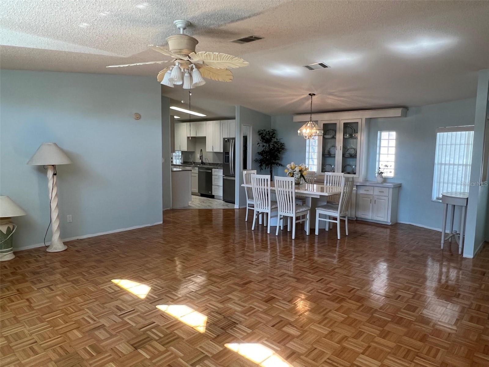11300 124th Avenue #40 Largo FL 33778 TB8472883 image21